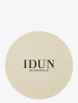IDUN Minerals - Colour Corrective Concealer Idegran - Peitekreemid - 4G