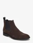 VAGABOND - Harvey - Chelsea saapad - 41