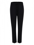Fransa - Frzastretch 1 Pants - Dressip&uuml;ksid - XL
