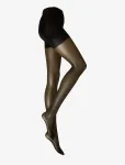 Decoy - Decoy Tights Body Optimizer 40 - Pantyhose & Leggings - S/M