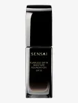 SENSAI - Flawless Satin Moisture Foundation - Jumestuskreemid - 30 ML