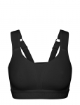 Abecita - Kimberly,Sport Bra - Sports Bras - All - C x 65