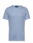 Polo Ralph Lauren - Pima Polo-Ssl-Tsh - L&uuml;hikeste varrukatega - S