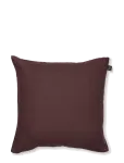 Himla - Sunshine Cushion Cover - Padjap&uuml;&uuml;rid - 50X50CM