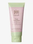 Pixi - Rose Body Balm - Kreemid - 200 ml
