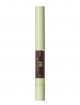 Pixi - Natural Brow Duo - Eyebrow Pencil - ONE SIZE