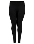 ONLY Carmakoma - Cartime Leggings Noos - Retuusid - 50-52