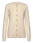 Soft Rebels - Srmarla Cardigan Knit - Kardiganid - S