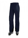 Helly Hansen - Legendary Insulated Pant - Sport Pants - XXL