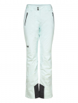 Helly Hansen - W Legendary Insulated Pant - Sport Pants - L