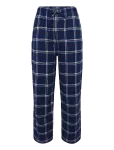 Polo Ralph Lauren - Flannel-Spn-Slb - Lounge Pants - L