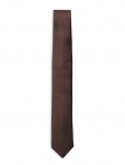 Amanda Christensen - Slim Tie - Lipsud - ONE SIZE