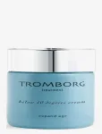 Tromborg - Below 10 Degrees Cream - P&auml;evakreemid - 50 ml