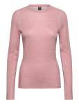 Helly Hansen - W Lifa Merino Midweight Crew - Aluskihi topid - XS