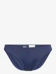 Puma Swim - Puma Swim Women Classic Briefs 1P - Bikiinip&uuml;ksid - XL