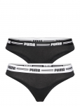 PUMA - Puma Women String 2P Hang - Stringid - XS