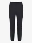 InWear - Zellaiw Flat Pant - Kost&uuml;&uuml;mip&uuml;ksid - 40