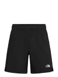 The North Face - M 24/7 7In Short - Spordi l&uuml;hikesed p&uuml;ksid - XXL