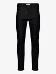 Lindbergh - Superflex Jeans Stay Blue - Responible Wash - Kitsenevad - 32 x 34