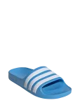 Adidas Sportswear - Adilette Aqua K - Basseinipl&auml;tud - 32