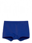 Diesel - Madyrb Shorts - Alusp&uuml;ksid - 6 M