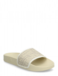 The North Face - W Base Camp Slide Iii - Basseinipl&auml;tud - 41