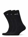 PUMA - Puma Unisex Light Crew Sock 3P - Tavalised sokid - 47-49