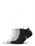 PUMA - Puma Unisex Lifestyle Sneakers 3P - L&uuml;hikese s&auml;&auml;rega sokid - 43-46