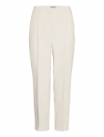 Bruuns Bazaar - Cindysusbbdagny Pants - Kost&uuml;&uuml;mip&uuml;ksid - 44