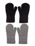 CeLaVi - Magic Mittens 2-Pack - Labakindad - 98-110