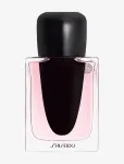 Shiseido - Ginza Edp - Eau De Parfum - 30ML