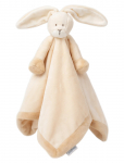 Teddykompaniet - Diinglisar, Blanky, Rabbit - Kaisutekid - ONE SIZE