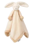 Teddykompaniet - Diinglisar, Blanky, Rabbit - Kaisutekid - ONE SIZE