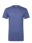 Polo Ralph Lauren - Slim Crewneck 3-Pack - L&uuml;hikeste varrukatega - S