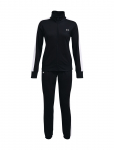 Under Armour - Tricot Tracksuit - Dressikomplektid - XS