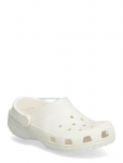 Crocs - Classic Glitter Clog - Sussid ja pl&auml;tud - 38/39
