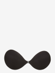 Hunkem&ouml;ller - Stick On Bra - Rinnahoidjate aksessuaarid - E
