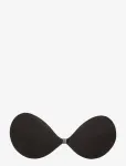 Hunkem&ouml;ller - Stick On Bra - Rinnahoidjate aksessuaarid - E