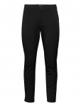 Woodbird - Steffen Twill Pant - Chino-p&uuml;ksid - 34 x 34
