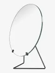 MOEBE - Mirror - Vannitoapeeglid - 23X20X10CM
