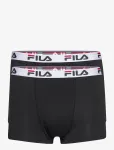FILA Underwear - Boxer - Bokserid - S