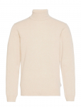 Casual Friday - Cfkarl Roll Neck Bounty Knit - K&otilde;rge kaelusega - XL
