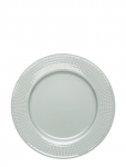 R&ouml;rstrand - Swedish Grace Plate 21Cm - Taldrikud - &Oslash; 21 CM