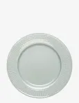 R&ouml;rstrand - Swedish Grace Plate 21Cm - Taldrikud - &Oslash; 21 CM