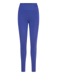 Hummel - Hmltif Seamless High Waist Tights - Seamless Tights - S
