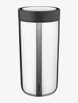 Stelton - To-Go Click Cup - Termostopsid - 40 CL