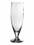 Kosta Boda - Chateau Beer 41 Cl (35 Cl) - &Otilde;lleklaasid - 41 CL