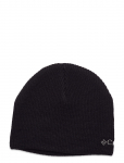 Columbia Sportswear - Youth Whirlibird Watch Cap - Kootud m&uuml;tsid - ONE SIZE