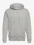 Casual Friday - Cfsinius Hoddie Sweat - Kapuutsiga pusad - XL