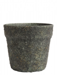 Muubs - Krukke Mosu 24 - Lillepotid - H24CM